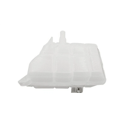 Windshield Washer Tank AB39-8K218-AA for Ford Pickup 2012-2020 Ranger