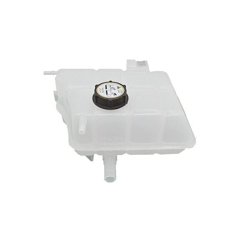 Windshield Washer Tank AB39-8K218-AA for Ford Pickup 2012-2020 Ranger