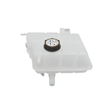 Windshield Washer Tank AB39-8K218-AA for Ford Pickup 2012-2020 Ranger