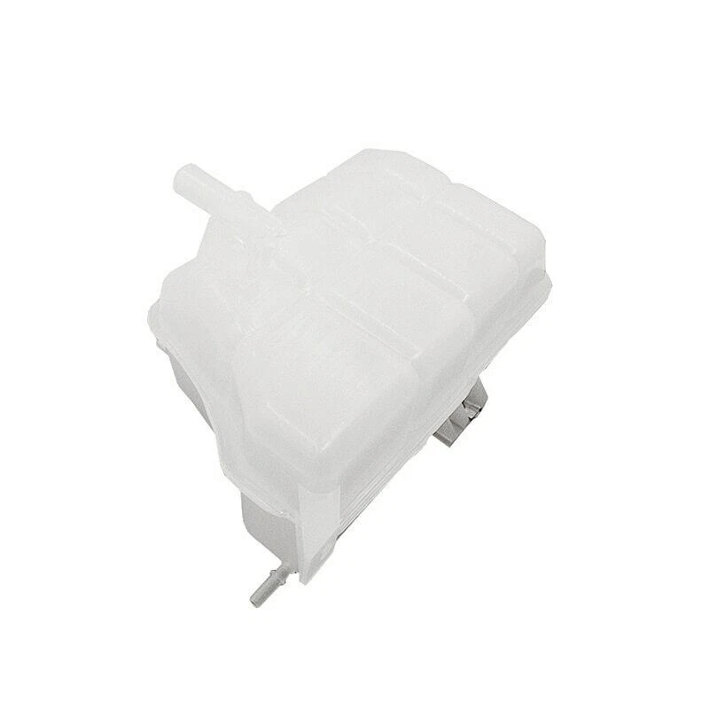 Windshield Washer Tank AB39-8K218-AA for Ford Pickup 2012-2020 Ranger