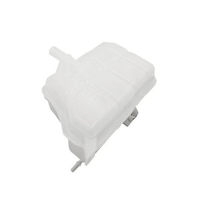 Windshield Washer Tank AB39-8K218-AA for Ford Pickup 2012-2020 Ranger