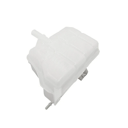 Windshield Washer Tank AB39-8K218-AA for Ford Pickup 2012-2020 Ranger - KUDUPARTS