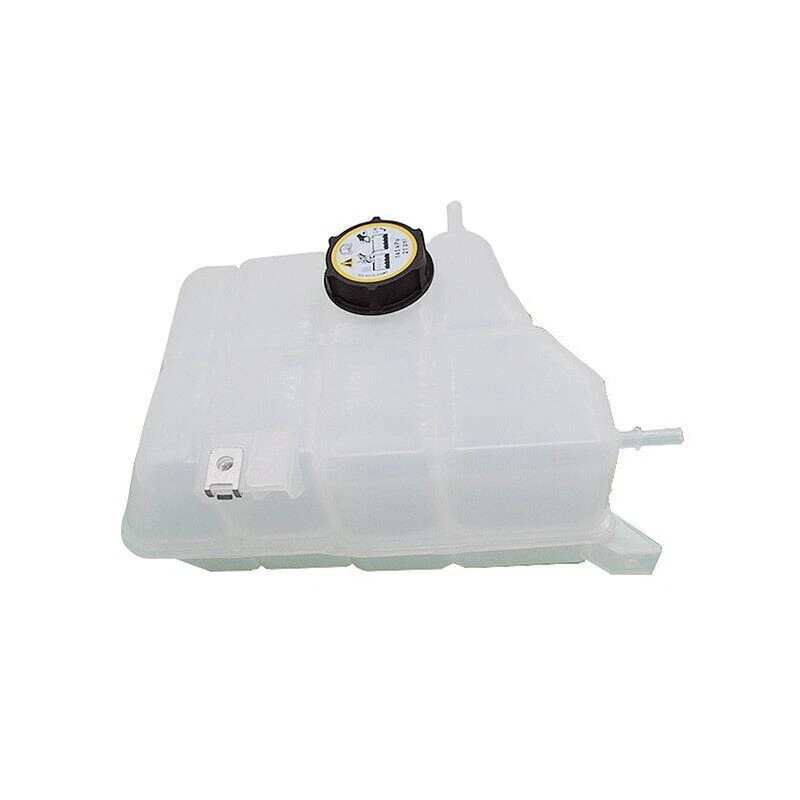 Windshield Washer Tank AB39-8K218-AA for Ford Pickup 2012-2020 Ranger