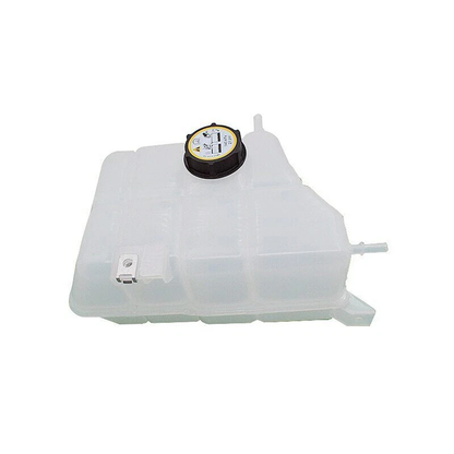 Windshield Washer Tank AB39-8K218-AA for Ford Pickup 2012-2020 Ranger