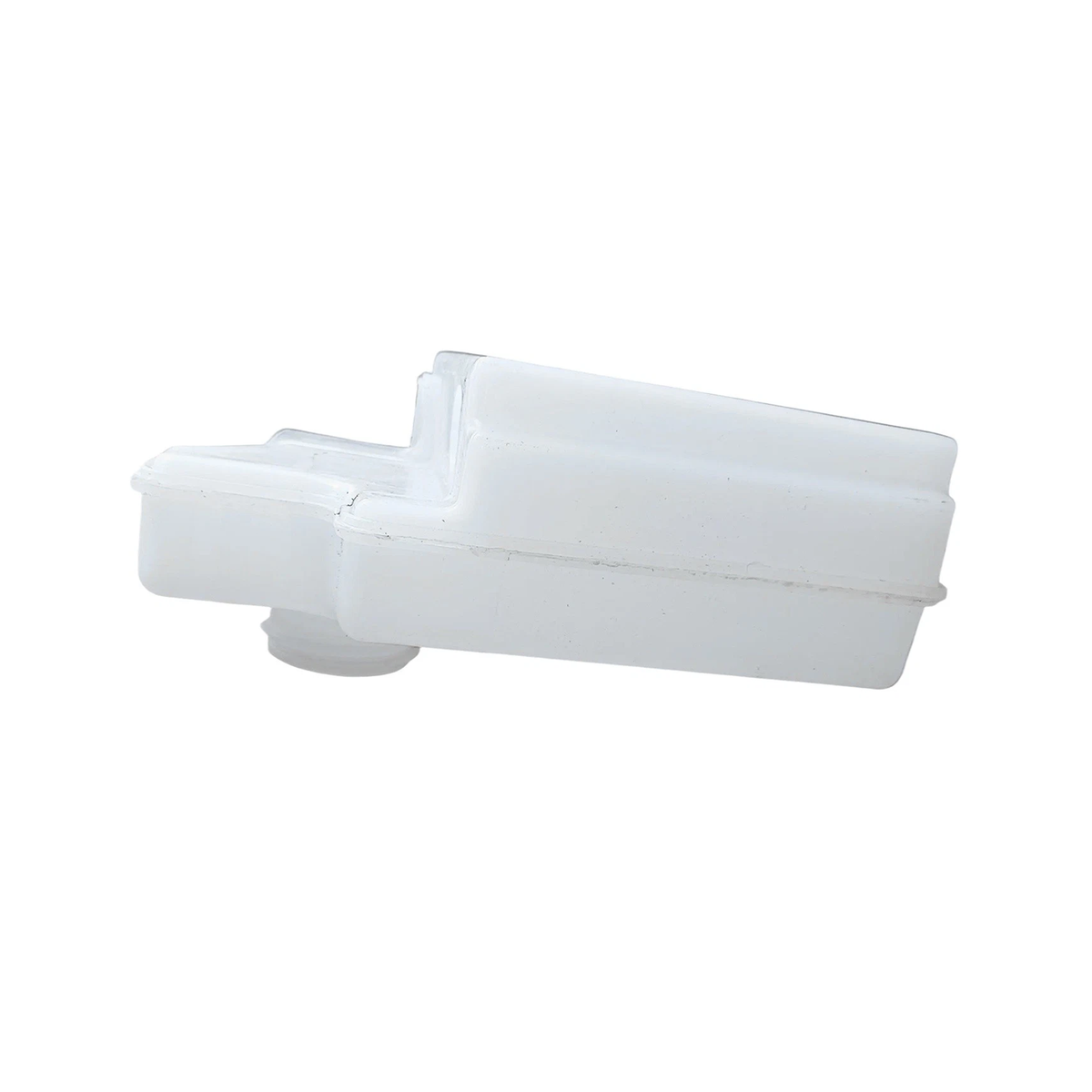 Windshield Washer Tank Kit 6675298 6664554 for Bobcat Loader S100 S130 S150 S160 S175 S185 S205 - KUDUPARTS