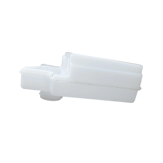 Windshield Washer Tank Kit 6675298 6664554 for Bobcat Loader S100 S130 S150 S160 S175 S185 S205 - KUDUPARTS