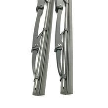Windshield Wiper Arm & Blade 7188371 & 7188372 for Bobcat S100 S130 S150 S160 S175 S185 S205 S220 S250 S300 S330