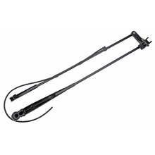 Windshield Wiper Arm & Wiper Blade 7251264 7251263 for Bobcat S450 S510 S530 S550 S570 S590 S595 S630 S650 S740 S750 S770 S850 S76