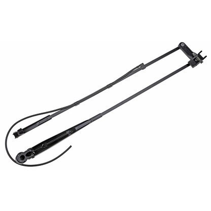 Windshield Wiper Arm & Wiper Blade 7251264 7251263 for Bobcat S450 S510 S530 S550 S570 S590 S595 S630 S650 S740 S750 S770 S850 S76