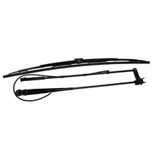 Windshield Wiper Arm & Wiper Blade 7251264 7251263 for Bobcat T595 T630 T650 T740 T750 T770 T870
