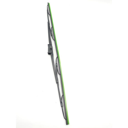 Windshield Wiper Arm & Wiper Blade For Bobcat T595 T630 T650 T740 T750 T770 T870 Ship to US - KUDUPARTS
