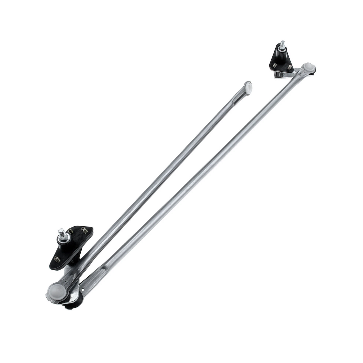 Windshield Wiper Linkage MR109453 for Mitsubishi Montero Sport 2.4L L4 3.0L 3.5L V6 1997-2004