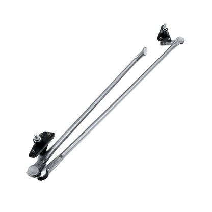 Windshield Wiper Linkage MR109453 for Mitsubishi Montero Sport 2.4L L4 3.0L 3.5L V6 1997-2004