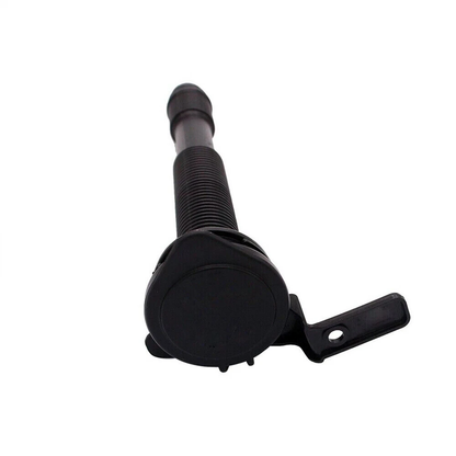 Windshield Wiper Washer Filler Hose 61667162586 for BWM X5 E70 X6 E71 E72