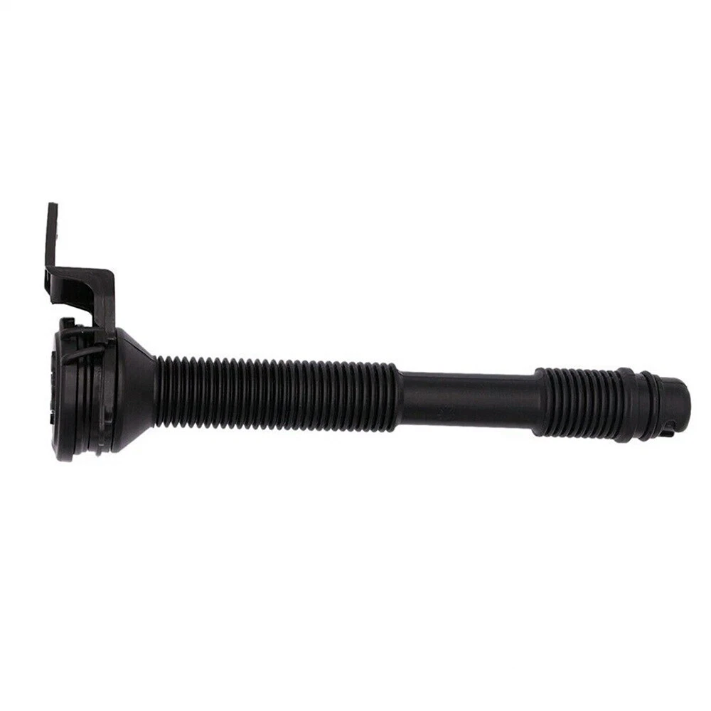 Windshield Wiper Washer Filler Hose 61667162586 for BWM X5 E70 X6 E71 E72 - KUDUPARTS