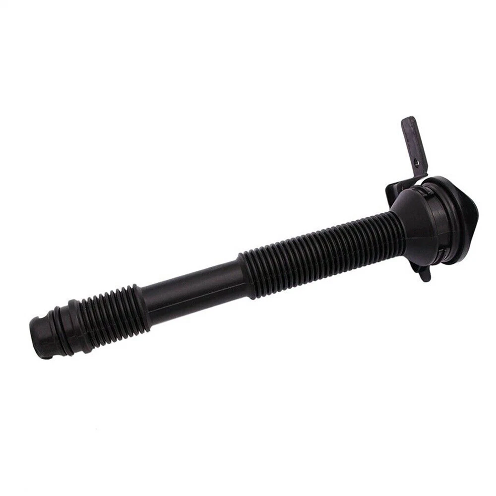 Windshield Wiper Washer Filler Hose 61667162586 for BWM X5 E70 X6 E71 E72 - KUDUPARTS
