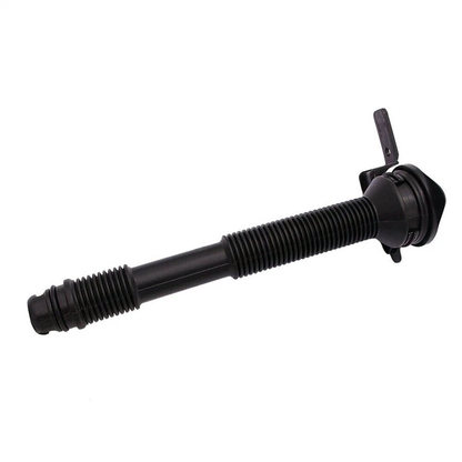 Windshield Wiper Washer Filler Hose 61667162586 for BWM X5 E70 X6 E71 E72