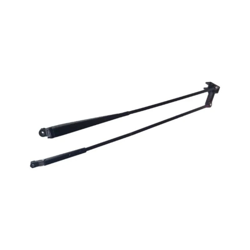 Wipe Arm 7277284 for Bobcat Loader S450 S590 T450 S510 T590 T595 T76 S62 - KUDUPARTS