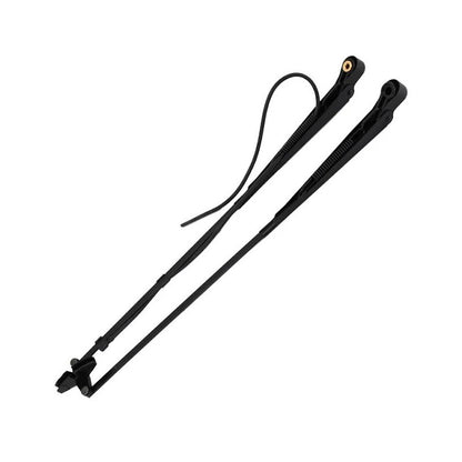 Wiper Arm Blade Kit 47778552 47405956 for New Holland Compact Track & Skid Steer Loader