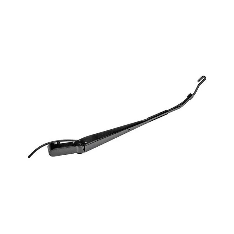 Wiper Arm RH 602-5404 HLK7008 R23102913 for Kenworth Truck T600 T600A T800 - KUDUPARTS