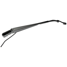 Wiper Arm RH 602-5404 HLK7008 R23102913 for Kenworth Truck T600 T600A T800