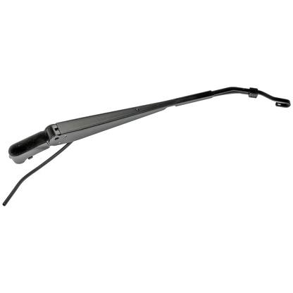 Wiper Arm RH 602-5404 HLK7008 R23102913 for Kenworth Truck T600 T600A T800