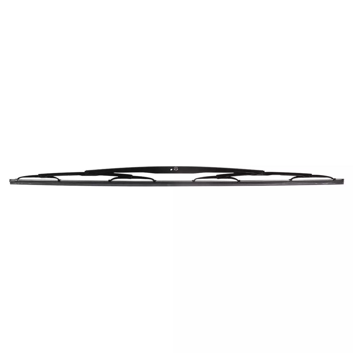 Wiper Arm & Blade 7168953 7168954 for Bobcat A770 S450 S530 S650 S740 T550 T750 Ship to US - KUDUPARTS