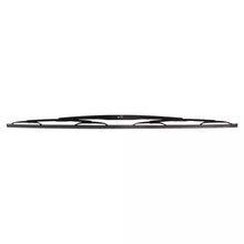 Wiper Arm &Blade for Bobcat S450 S510 S530 S550 T450 T550 T590 T630 T650 7168953 Ship to US