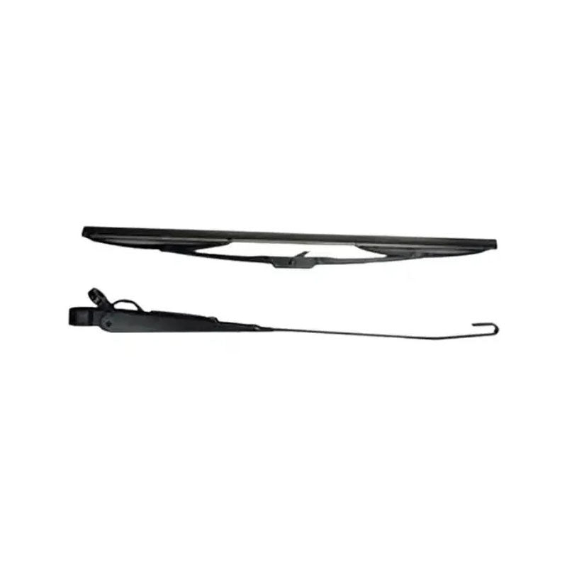 Wiper Arm & Wiper Blade for Caterpillar Excavator CAT E200B