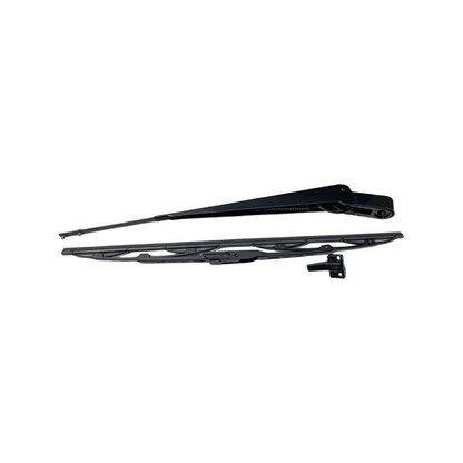 Wiper Arm & Wiper Blade for Caterpillar Excavator CAT E320B E320C E320D