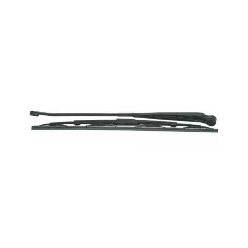 Wiper Arm & Wiper Blade for Doosan Daewoo Excavator DH55