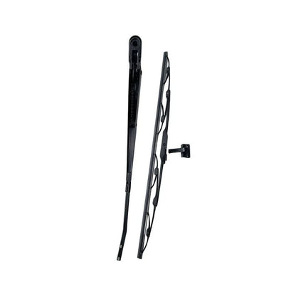 Wiper Arm & Wiper Blade for Kobelco Excavator SK200-5