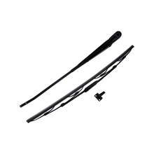Wiper Arm & Wiper Blade for Kobelco Excavator SK200-6 SK200-8