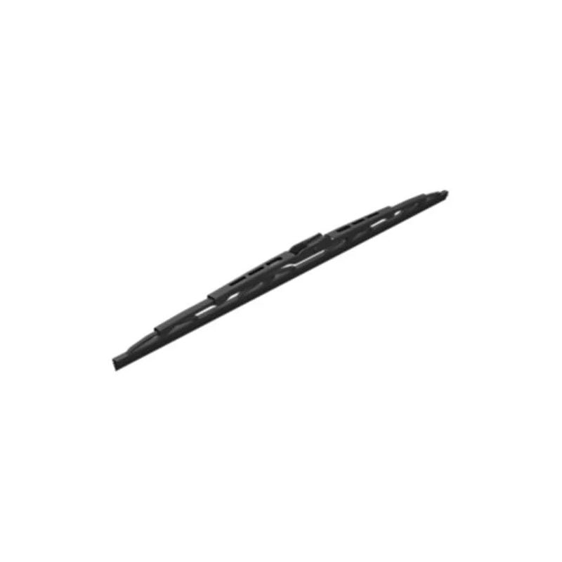 Wiper Blade 2743539 for Caterpillar CAT 305.5 306 306E 307E 307E2 308E 308E2 Excavator 4M40 C2.4 C2.6 C3.3B Engine - KUDUPARTS