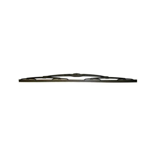 Wiper Blade 425-54-15250 for Komatsu Wheel Loader WA100-1 WA100-3 WA100-5 WA1200-3 WA1200-6 Dozer D31EX-21 D37EX-21 - KUDUPARTS