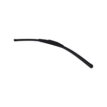 Wiper Blade 47405956 for CASE TR340 SV185 TV380 SV250 SV280 SV300 SV340 SR130 SR150 TR270 SR160 SR175