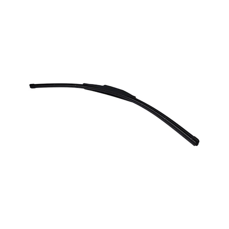 Wiper Blade 47405956 for New Holland L225 L221 L228 L223 L230 C227 C232 L234 L213 C238 L215 L218 L216 L220 - KUDUPARTS