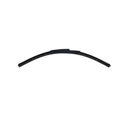 Wiper Blade 47405956 for New Holland L225 L221 L228 L223 L230 C227 C232 L234 L213 C238 L215 L218 L216 L220