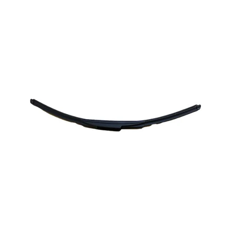 Wiper Blade 47405956 for New Holland L225 L221 L228 L223 L230 C227 C232 L234 L213 C238 L215 L218 L216 L220 - KUDUPARTS