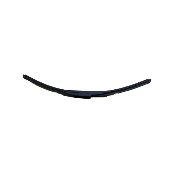 Wiper Blade 47405956 for New Holland L225 L221 L228 L223 L230 C227 C232 L234 L213 C238 L215 L218 L216 L220 - KUDUPARTS