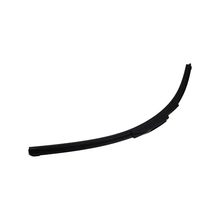 Wiper Blade 47405956 for New Holland L225 L221 L228 L223 L230 C227 C232 L234 L213 C238 L215 L218 L216 L220