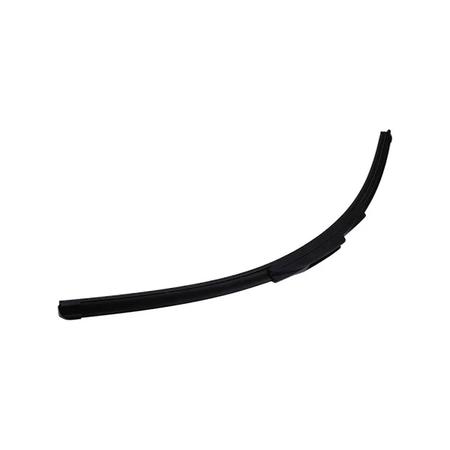 Wiper Blade 47405956 for New Holland L225 L221 L228 L223 L230 C227 C232 L234 L213 C238 L215 L218 L216 L220 - KUDUPARTS