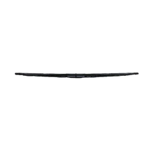 Wiper Blade 7188372 for Bobcat Loader A300 S100 T100 322 321 323 S300 S250 S220 S330 751 753 763 773