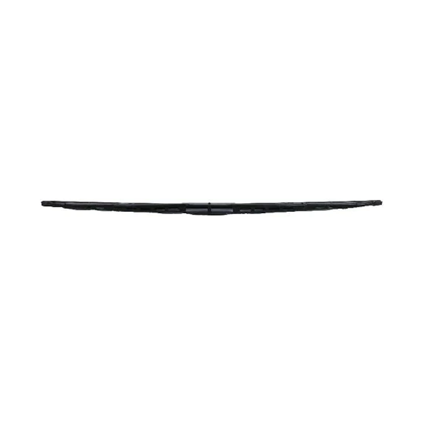 Wiper Blade 7188372 for Bobcat Loader A300 S100 T100 322 321 323 S300 S250 S220 S330 751 753 763 773 - KUDUPARTS