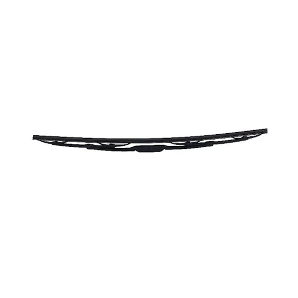 Wiper Blade 7188372 for Bobcat Loader A300 S100 T100 322 321 323 S300 S250 S220 S330 751 753 763 773