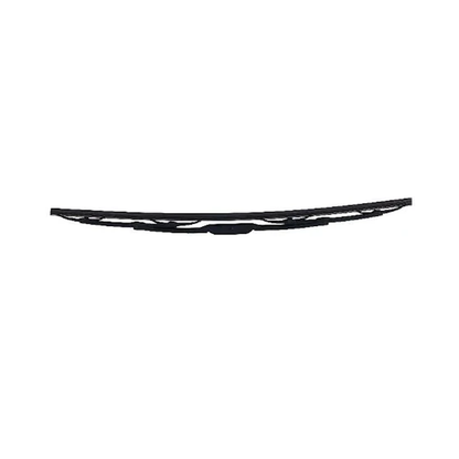 Wiper Blade 7188372 for Bobcat Loader A300 S100 T100 322 321 323 S300 S250 S220 S330 751 753 763 773