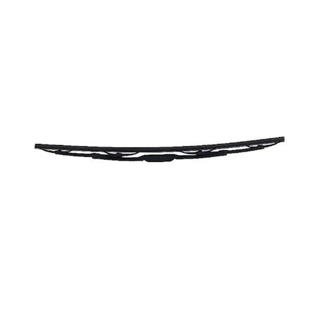Wiper Blade 7188372 for Bobcat Loader A300 S100 T100 322 321 323 S300 S250 S220 S330 751 753 763 773 - KUDUPARTS