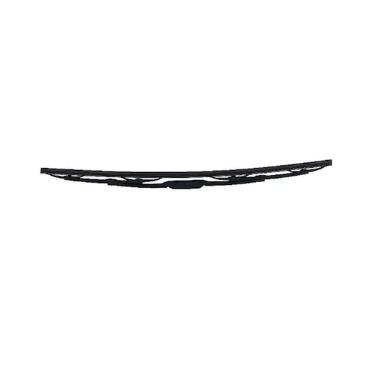 Wiper Blade 7188372 for Bobcat Loader A300 S100 T100 322 321 323 S300 S250 S220 S330 751 753 763 773 - KUDUPARTS