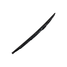 Wiper Blade 7188372 for Bobcat Loader A300 S100 T100 322 321 323 S300 S250 S220 S330 751 753 763 773
