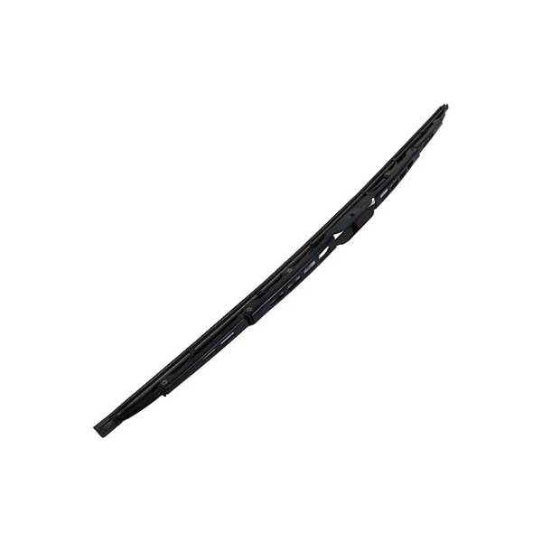 Wiper Blade 7188372 for Bobcat Loader A300 S100 T100 322 321 323 S300 S250 S220 S330 751 753 763 773 - KUDUPARTS